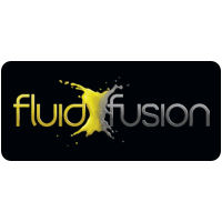 fluid-fusion