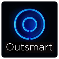 outsmart
